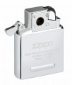 Wkład fajkowy Zippo Yellow Flame Gazowy 20077