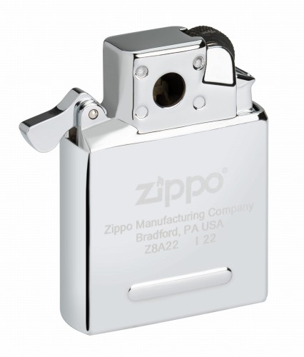 Wkład fajkowy Zippo Yellow Flame Gazowy 20077