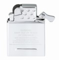 druga strona Wkładu fajkowego Zippo Yellow Flame Gazowy 20077