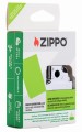 opakowanie z wkładem fajkowym ZIPPO