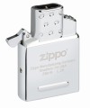 Wkład Zippo Double Flame Jet Gazowy 2006816