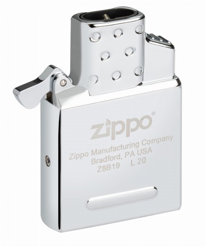 Wkład Zippo Double Flame Jet Gazowy 2006816