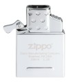 front wkładu Zippo Double Flame Jet Gazowy 2006816