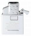 druga strona wkładu Zippo Double Flame Jet Gazowy 2006816