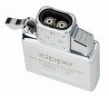 Wkład Zippo Double Flame Jet Gazowy 2006816 z podwójnym ogniem
