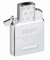 Wkład Zippo Single Flame Jet Gazowy 2006814