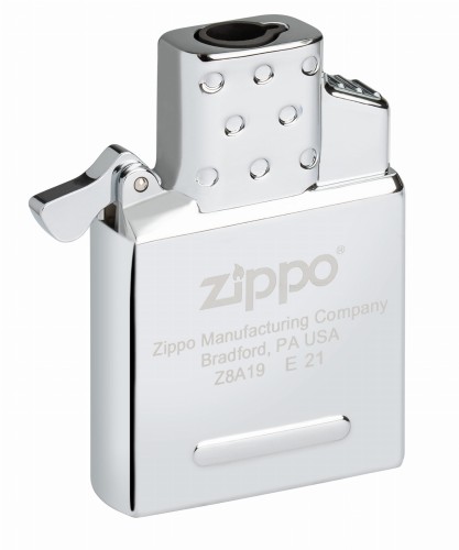 Wkład Zippo Single Flame Jet Gazowy 2006814