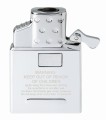 druga strona wkładu Zippo Single Flame Jet Gazowy 2006814