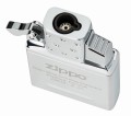 Wkład Zippo Single Flame Jet Gazowy 2006814 pokazany od góry