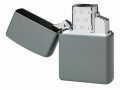 Wkład Zippo Single Flame Jet Gazowy 2006814 w przykładowej zapalniczce