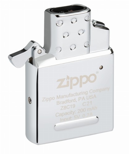 Wkład Zippo Arc-X Plazmowy 2006836