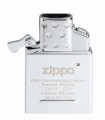 front Wkładu Zippo Arc-X Plazmowy 2006836