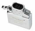Wkład Zippo Arc-X Plazmowy 2006836 pokazany od góry