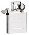 Wkład Zippo Fajkowy Chrom 60006445