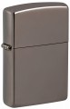 Zapalniczka Zippo Black Ice 60001163