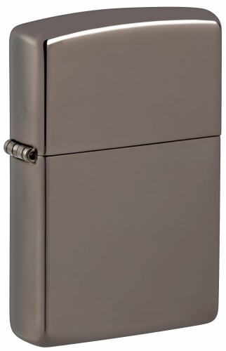 Zapalniczka Zippo Black Ice 60001163