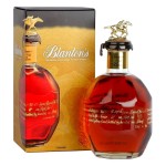 Blanton's Gold Edition kartonik, 51,5%, 0,7l