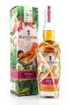 Rum Plantation Peru 2006 w kartoniku, 47,9%, 0,7l