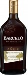 Rum Ron Barcelo Anejo, 37,5%, 0,7l