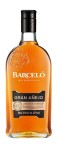 Rum Ron Barcelo Gran Anejo, 37,5%, 0,7l
