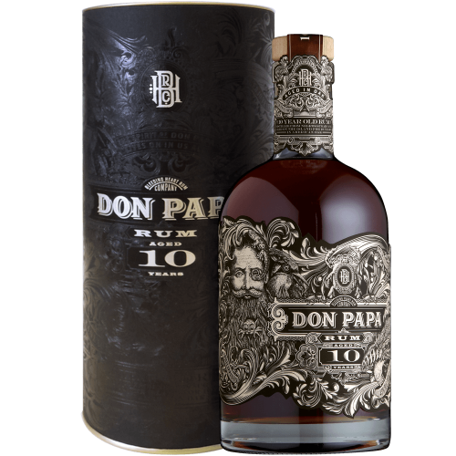 Rum-Don-Papa-10YO.png