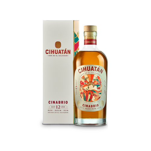 Rum-Chihuatan-Cinabrio-12YO.png
