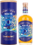 Cihuatan Nikte, 47,5%, 0,7 l