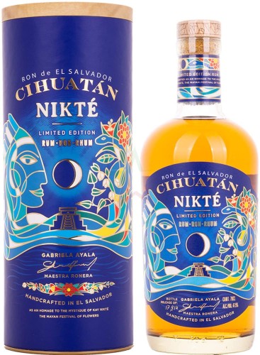 Rum-Cihuatan-Nikte.jpg