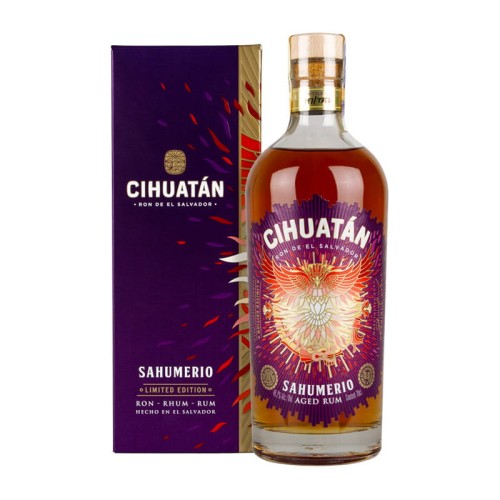 Rum-Cihuatan-Sahumerio.jpg