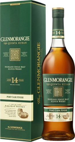 Glenmorangie-Quinta-Ruban-14-YO.jpeg
