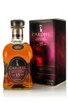 Cardhu 15 YO, 40%, 0,7l