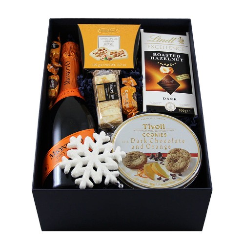 Zestaw-swiateczny-z-prosecco.JPG