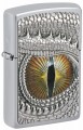 Zapalniczka Zippo Dragon Eye 2002539