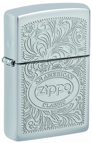 Zapalniczka Zippo American Classic 60001484