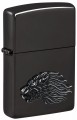 Zapalniczka Zippo Werewolf 2007831