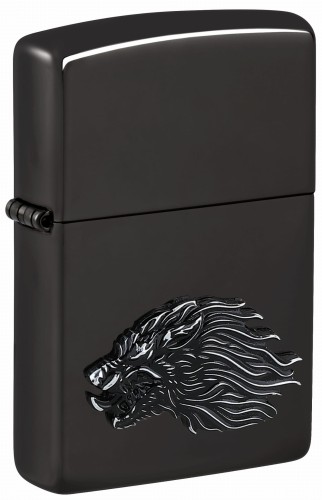 Zapalniczka Zippo Werewolf 2007831