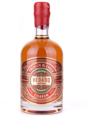 Cigar-rum-Vedado.JPG