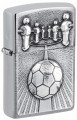Zapalniczka Zippo Kicker 2007885