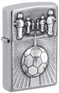 Zapalniczka Zippo Kicker 2007885