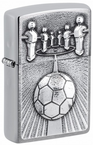 Zapalniczka Zippo Kicker 2007885