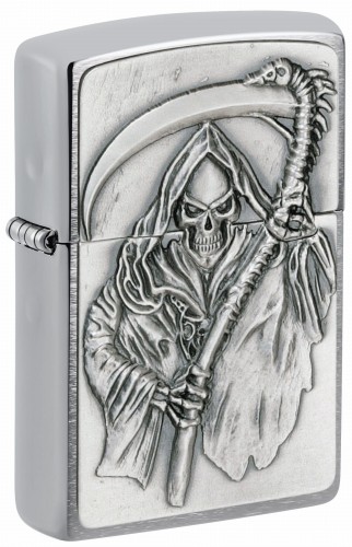 Zapalniczka Zippo Reapers Curse 2000856