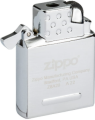 Wkład Zippo Yellow Flame Gazowy 658