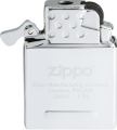 przybliżony Wkład Zippo Yellow Flame Gazowy 658