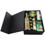 Zestaw upominkowy Szmaragdowy Czar