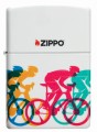Zippo prezent dla niego i dla niej