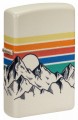 Zapalniczka Zippo Mountain Design 60006584