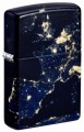 Zapalniczka Zippo Night Earth Design 60007068