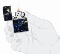 dlaczego warto wybrać zapalniczkę Zippo