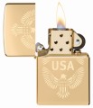 idealny prezent dla patrioty