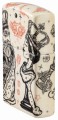 Zapalniczka Zippo Chess Design 60007084